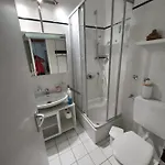 Appartamento Happy - Inclusive Pool & Sauna