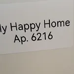 Happy - Inclusive Pool & Sauna Appartamento