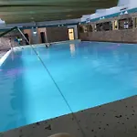 Appartamento Happy - Inclusive Pool & Sauna *