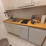 Happy - Inclusive Pool & Sauna Appartamento Bad Harzburg