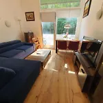 Appartamento Happy - Inclusive Pool & Sauna