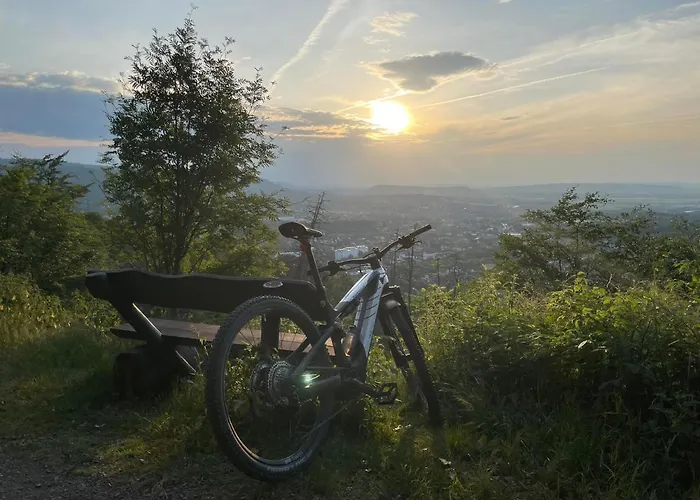 Happy - Inclusive Pool & Sauna 公寓